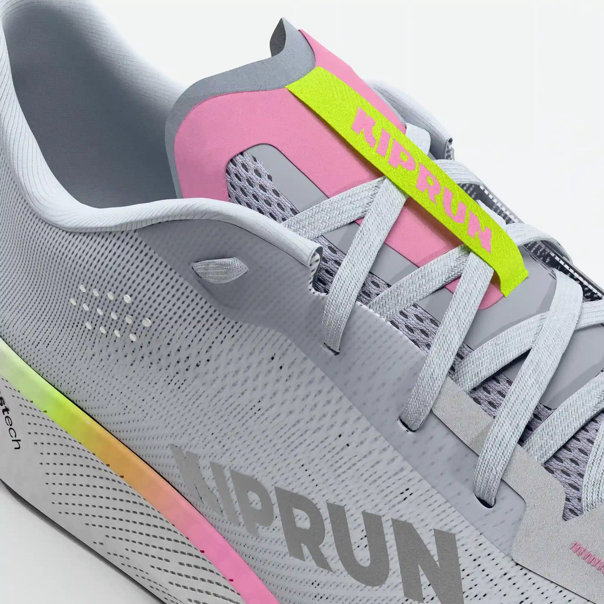 Kiprun Kipride Women's Running Shoes