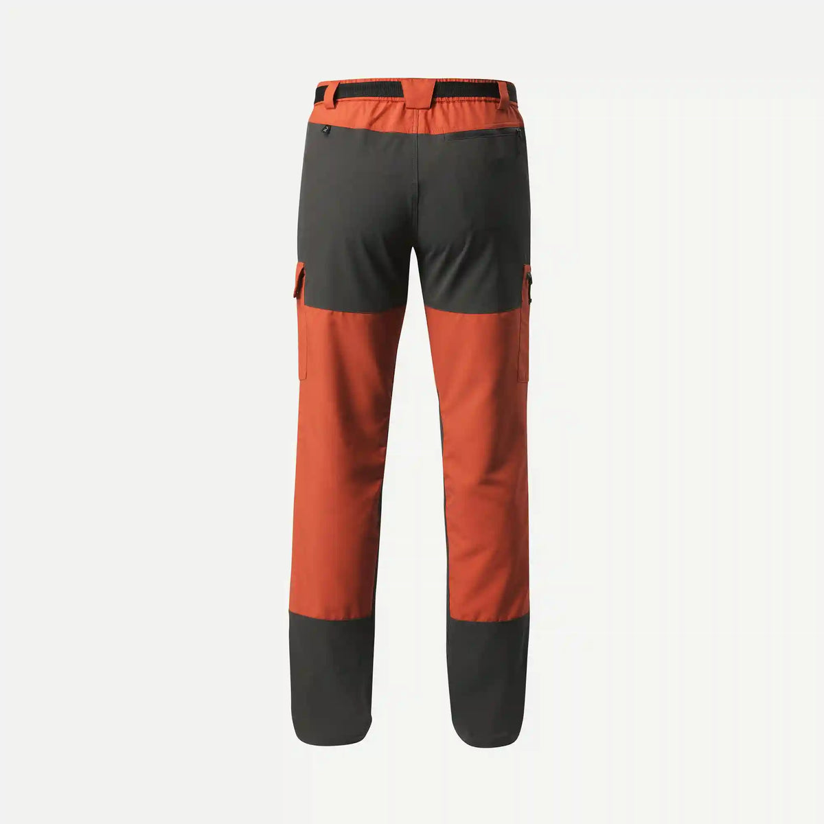 Simond Men's MT500 Durable Hiking Pants