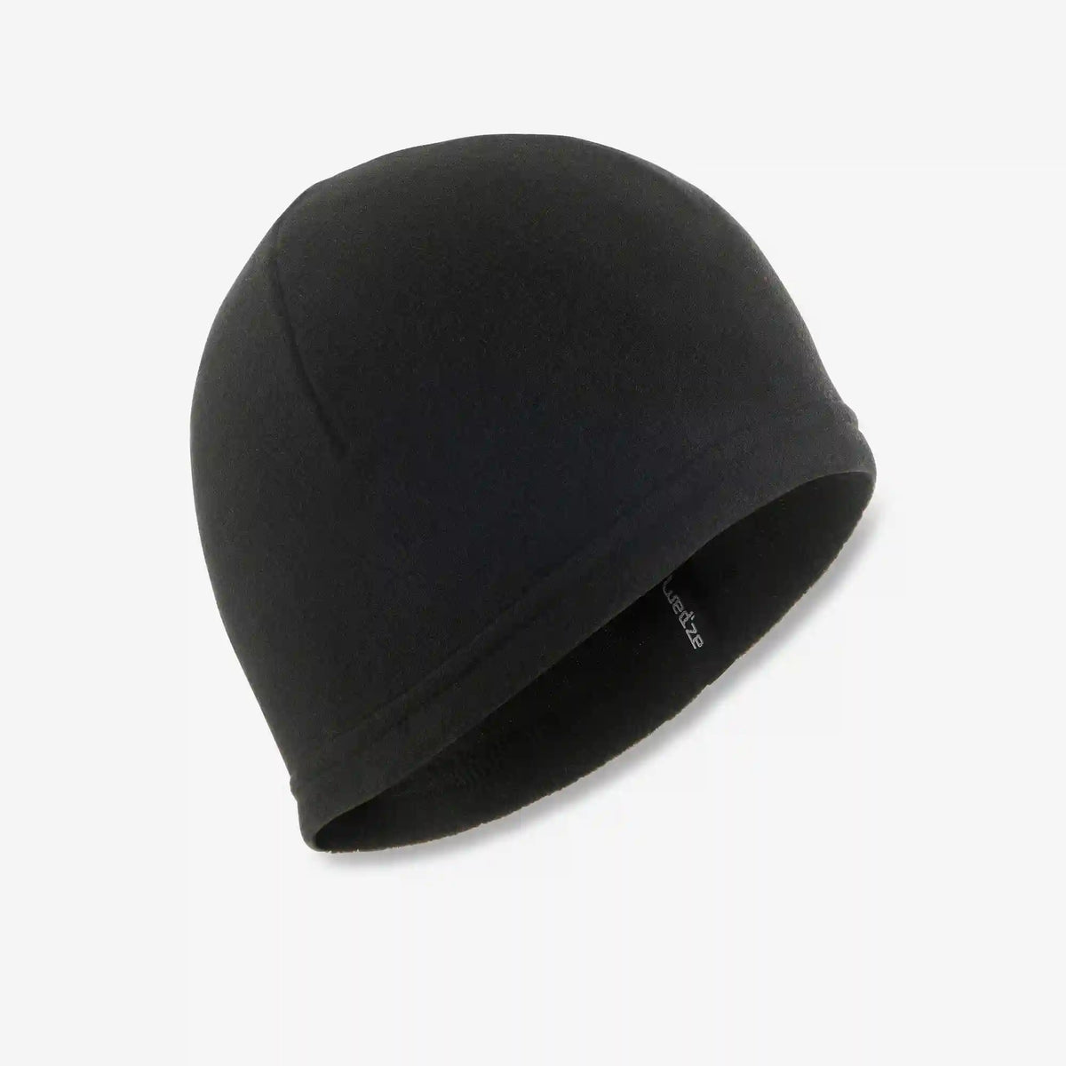 Wedze Firstheat Fleece Ski Beanie