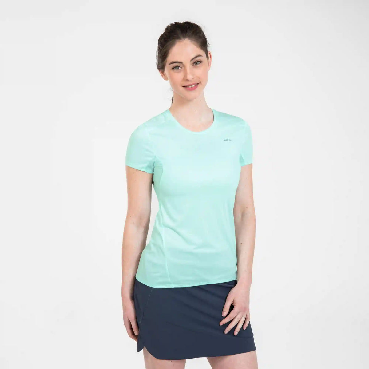 Quechua Women's MH100 T-Shirt