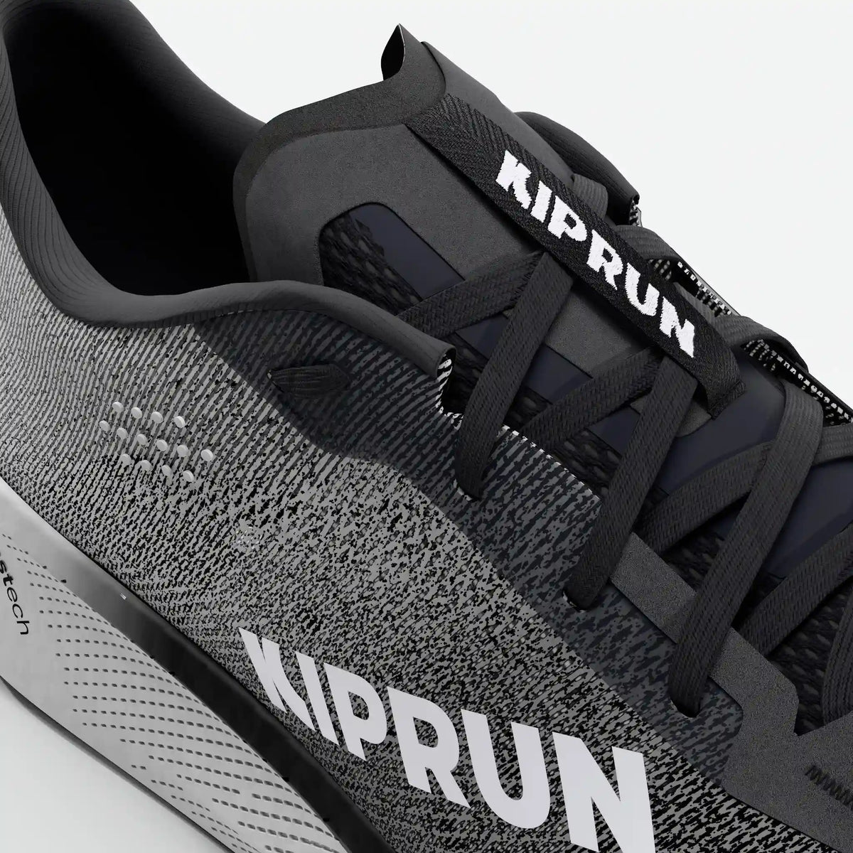 Kiprun Kipride Men's Running Shoes