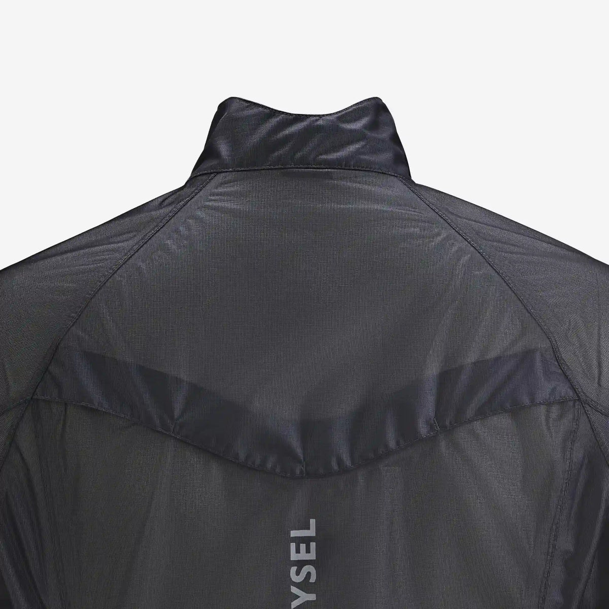 Van Rysel Women's Ultralight Waterproof Cycling Jacket