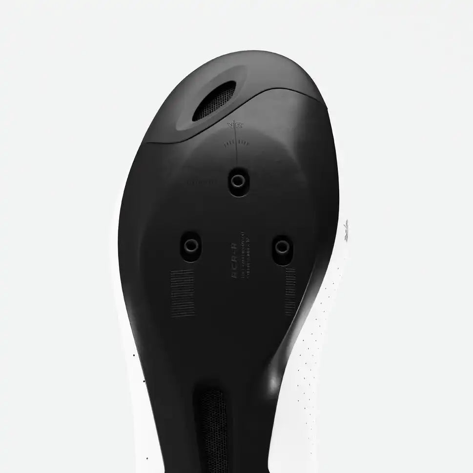 Van Rysel Adult RCR Road Cycling Shoes