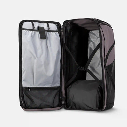 Forclaz Women's Travel 900 60 + 6 L Backpacking Pack