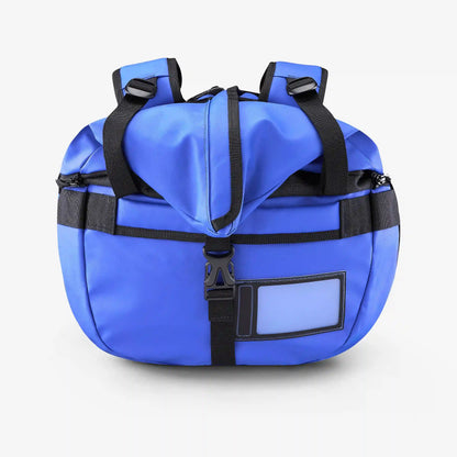 Simond 500 Extend 40-60 L Duffel Bag