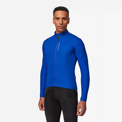Van Rysel Men's RCR 2 Cycling Winter Jacket