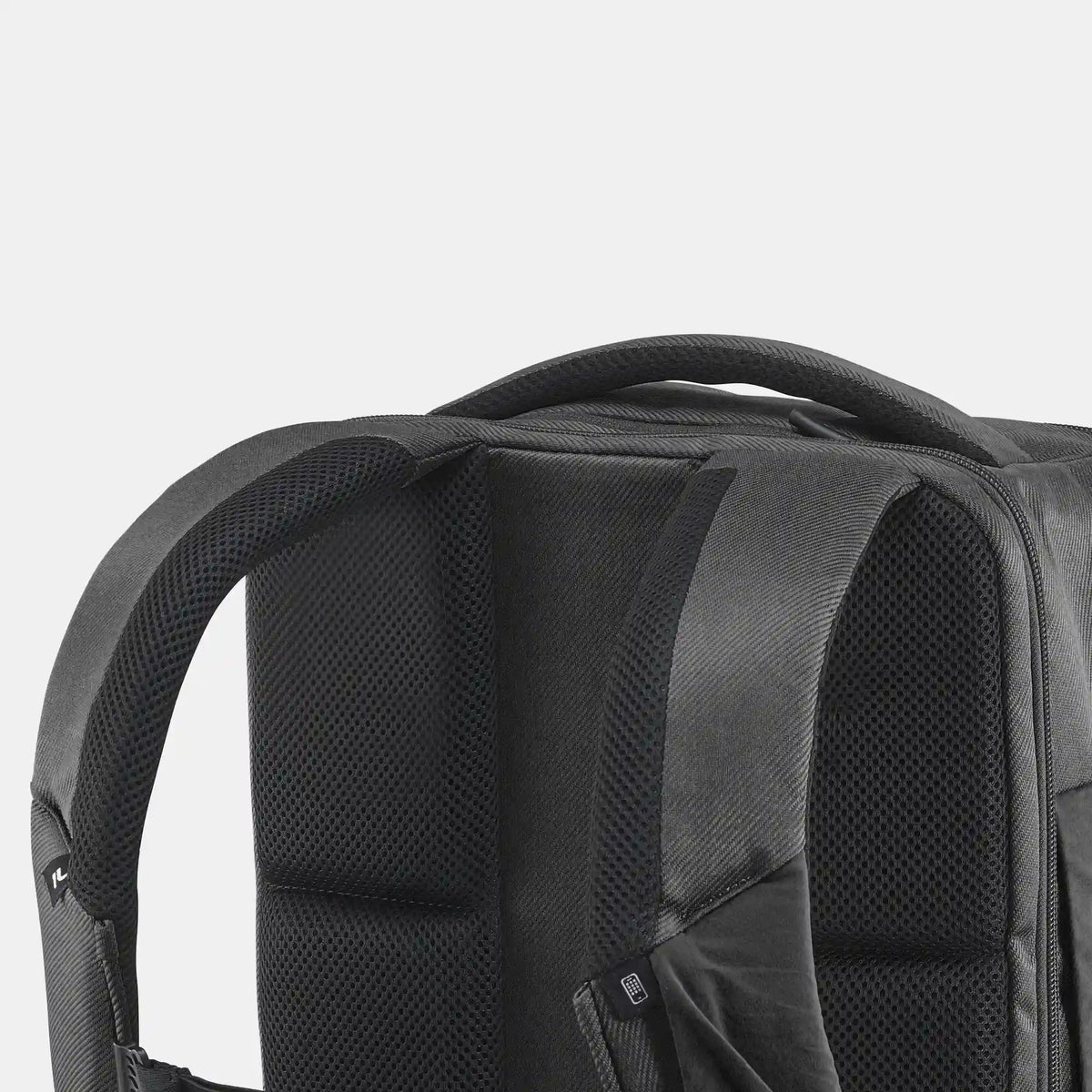 Quechua NH500 Escape 32 L Hiking Backpack