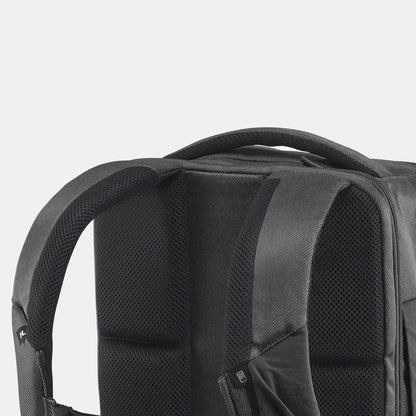 Quechua NH500 Escape 32 L Hiking Backpack