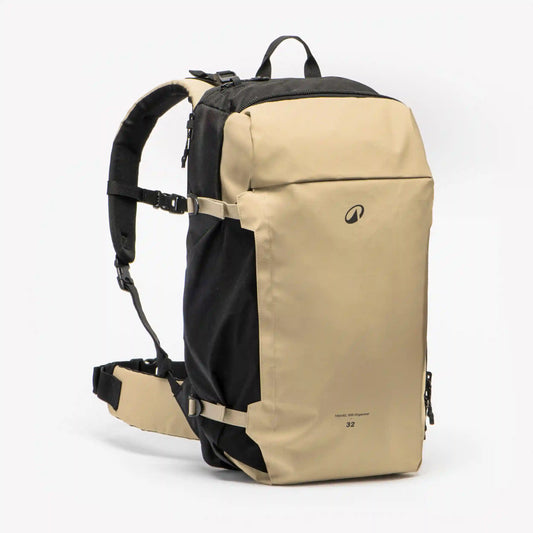 Travel 500 Organizer 30 L Backpack