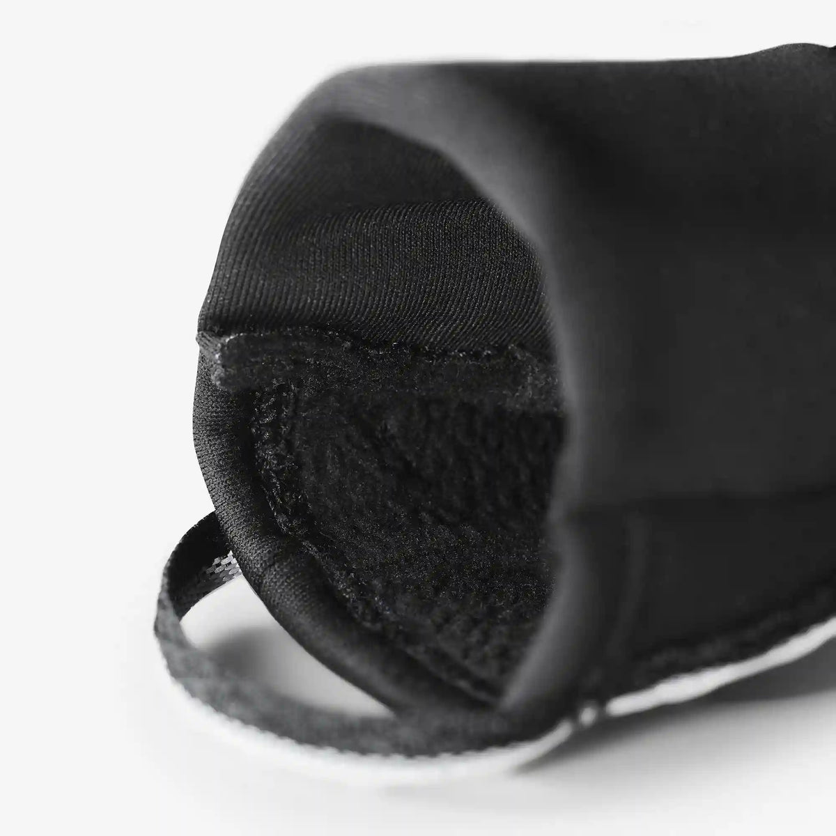 Simond Adult MT500 Warm Touchscreen Gloves