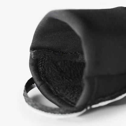 Simond Adult MT500 Warm Touchscreen Gloves