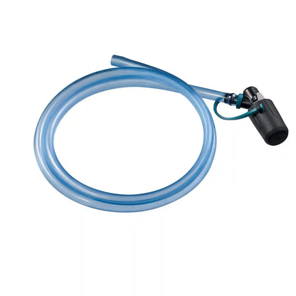 Forclaz MT500 2L Water Bladder