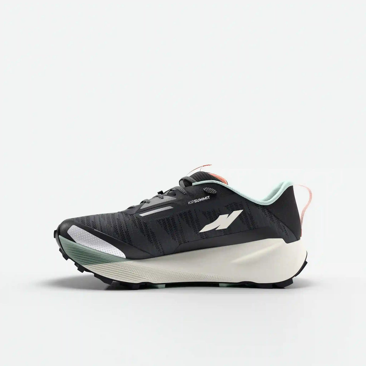 Kiprun Kipsummit Women's Trail Running Shoes