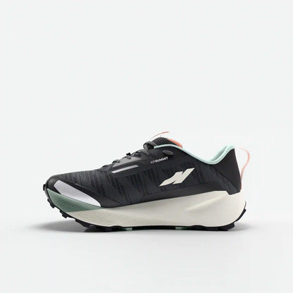 Kiprun Kipsummit Women's Trail Running Shoes