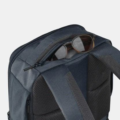 Quechua NH500 Escape 16 L Hiking Backpack