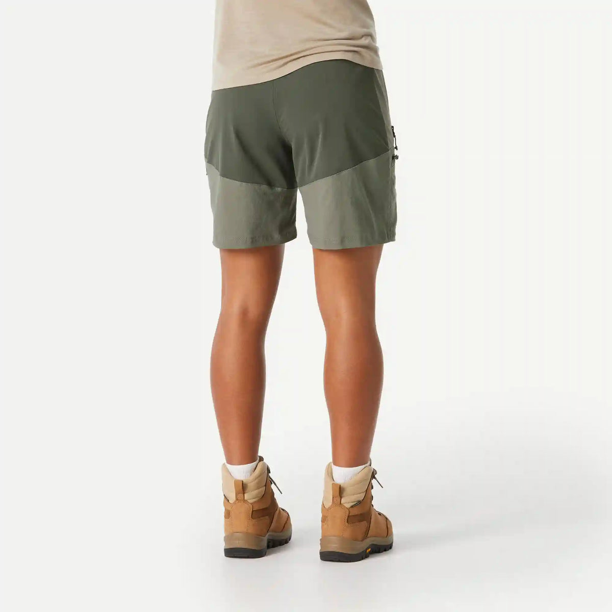 Simond Women's MT500 Hiking Shorts