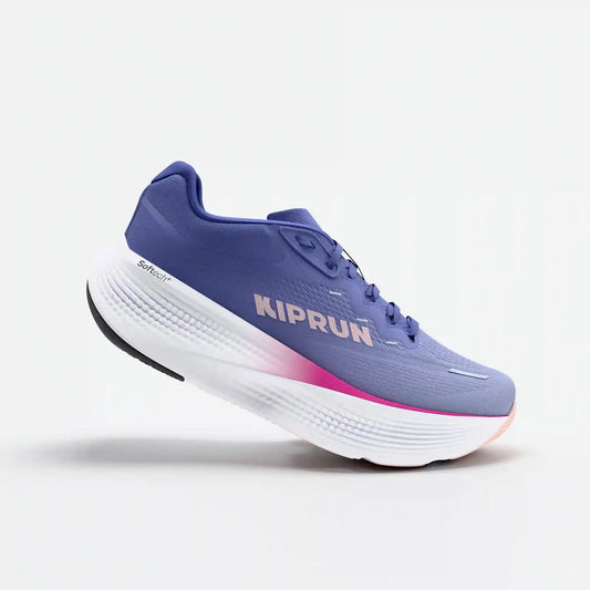 Kiprun Kipride Max Women's Running Shoes