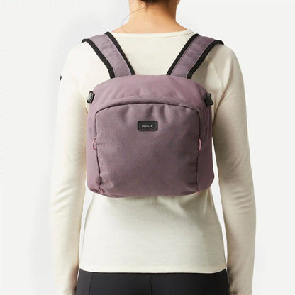 Forclaz Women's Travel 900 60 + 6 L Backpacking Pack