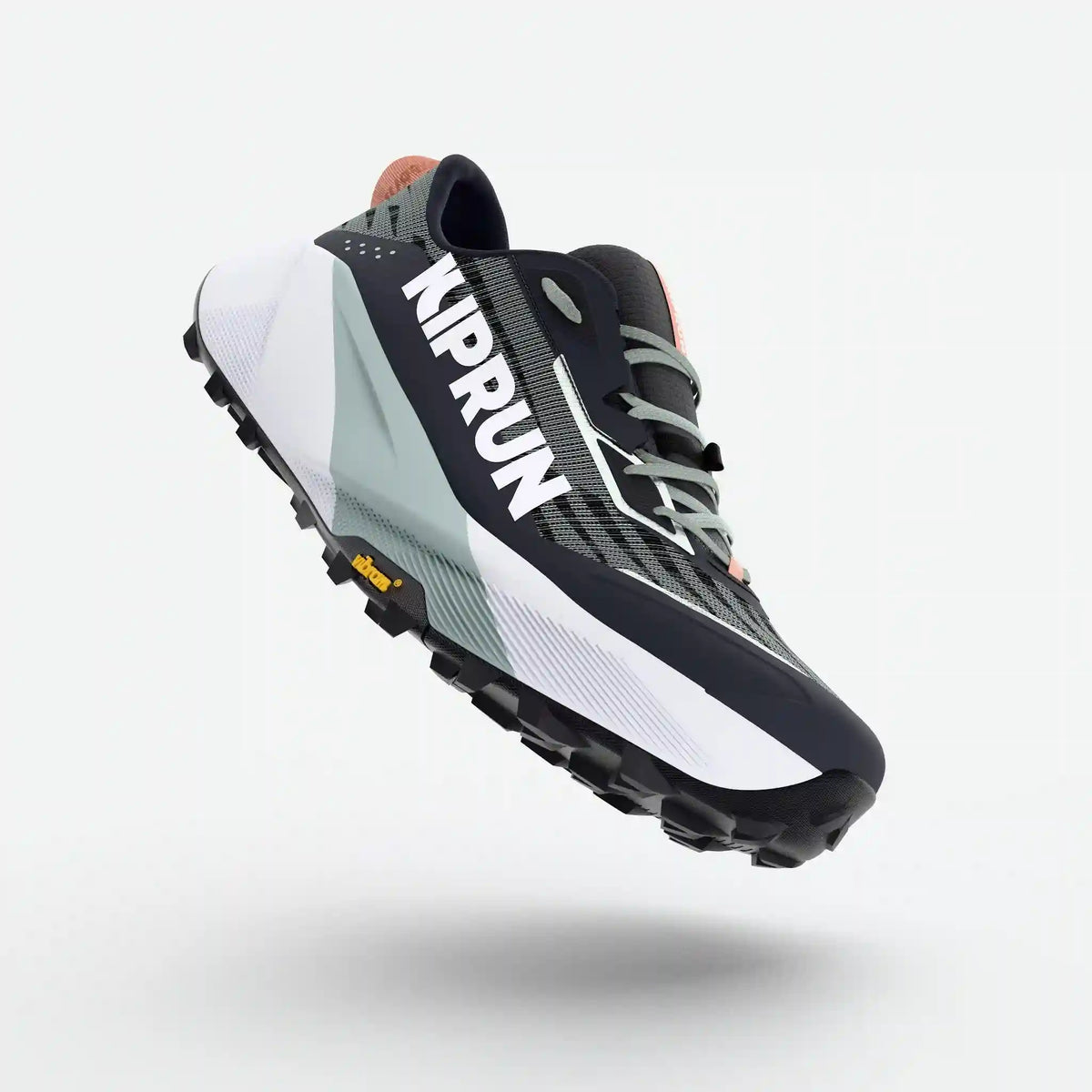 Kiprun Kipsummit Max Women's Trail Running Shoes