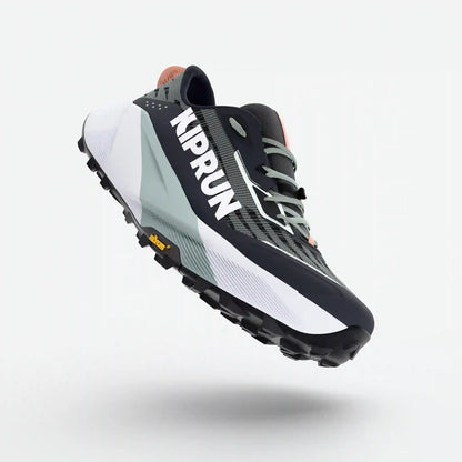 Kiprun Kipsummit Max Women's Trail Running Shoes
