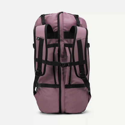 Simond 500 Extend 30-40 L Duffel Bag