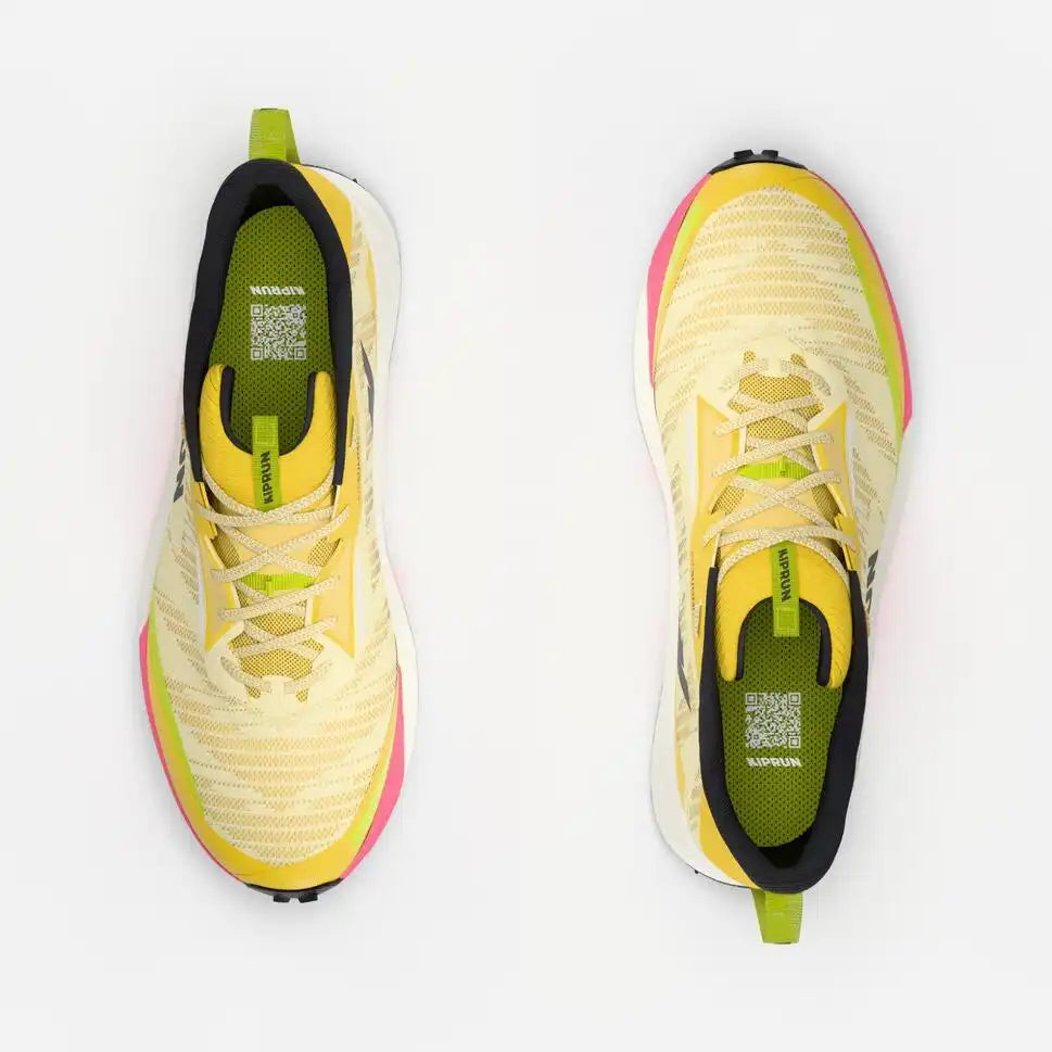 Kiprun Kipsummit Women's Trail Running Shoes