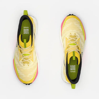 Kiprun Kipsummit Women's Trail Running Shoes