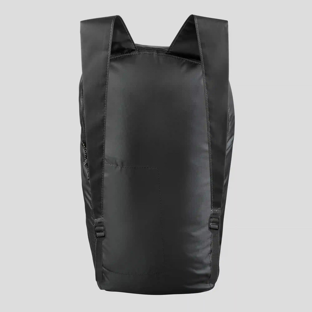 Forclaz Ultra-Compact 10 L Backpack