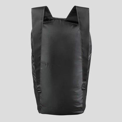 Forclaz Ultra-Compact 10 L Backpack