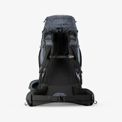 Simond Men's MT500 AIR 50+10 L Backpacking Pack