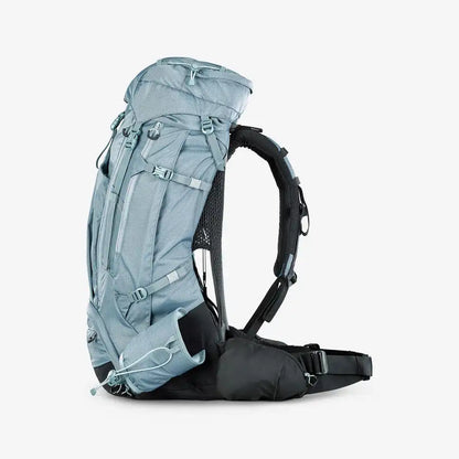 Simond Women's MT500 Air 45+10 L Backpacking Pack