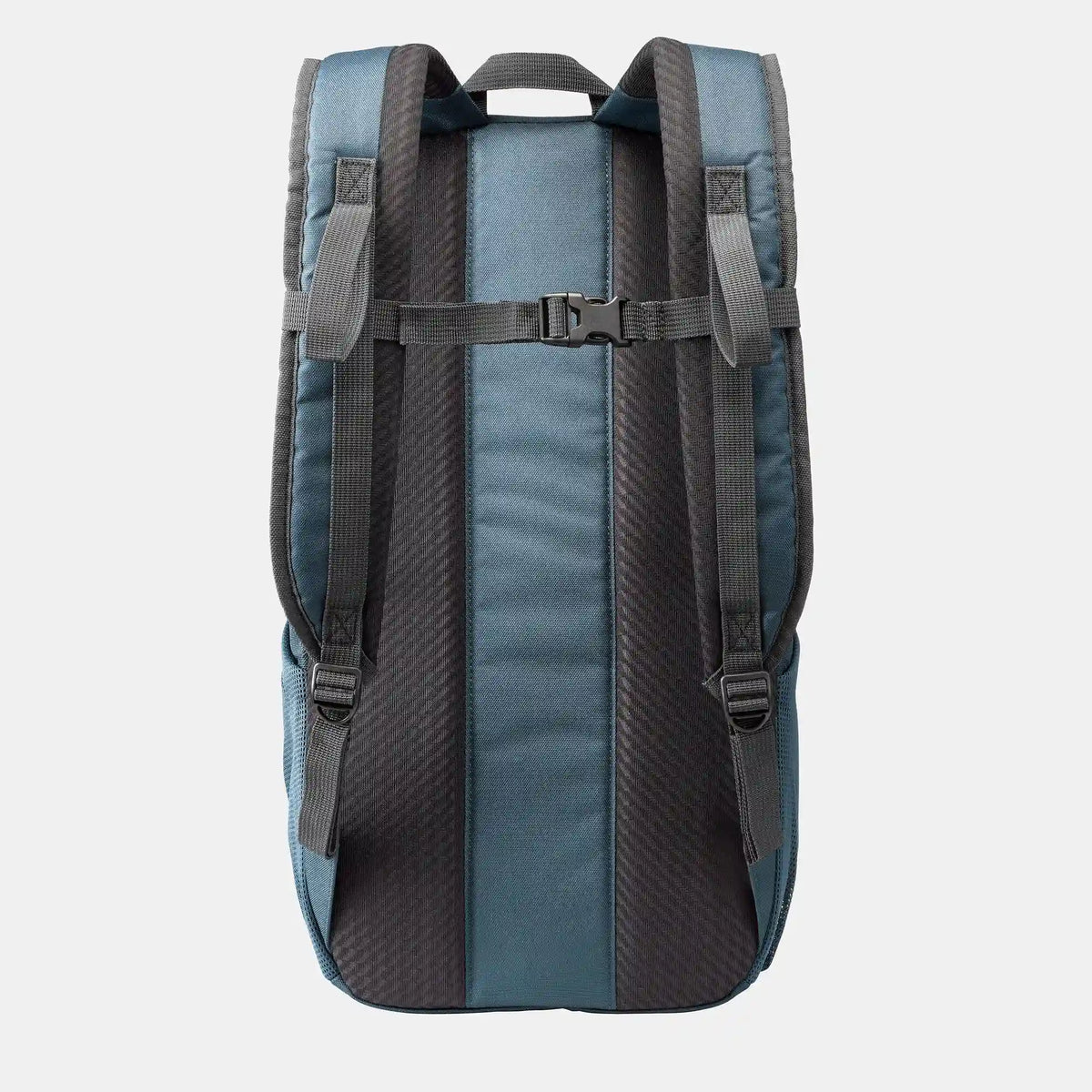 Quechua NH100 Arpenaz 20 L Hiking Backpack