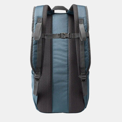 Quechua NH100 Arpenaz 20 L Hiking Backpack
