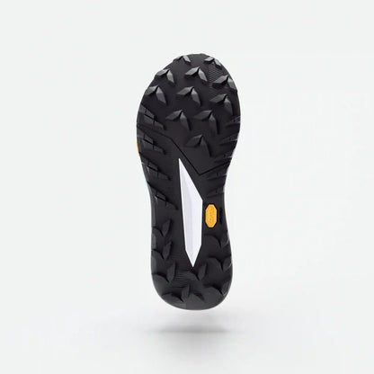 Kiprun Kipsummit Max Women's Trail Running Shoes