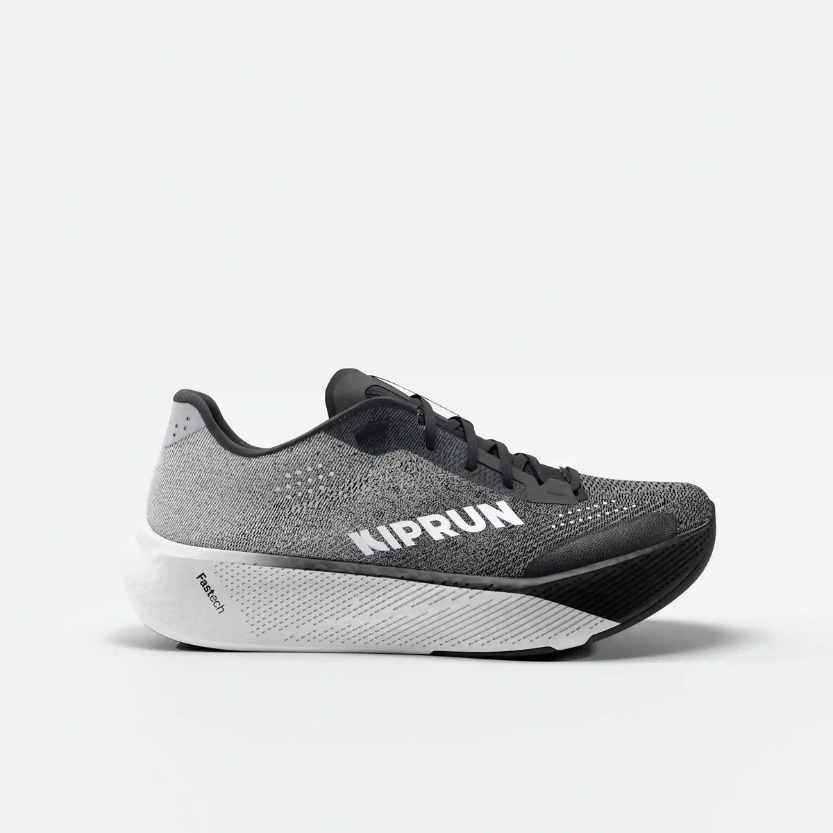 Kiprun Kipride Men's Running Shoes