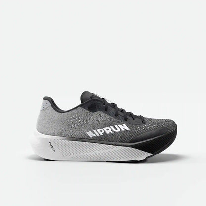 Kiprun Kipride Men's Running Shoes