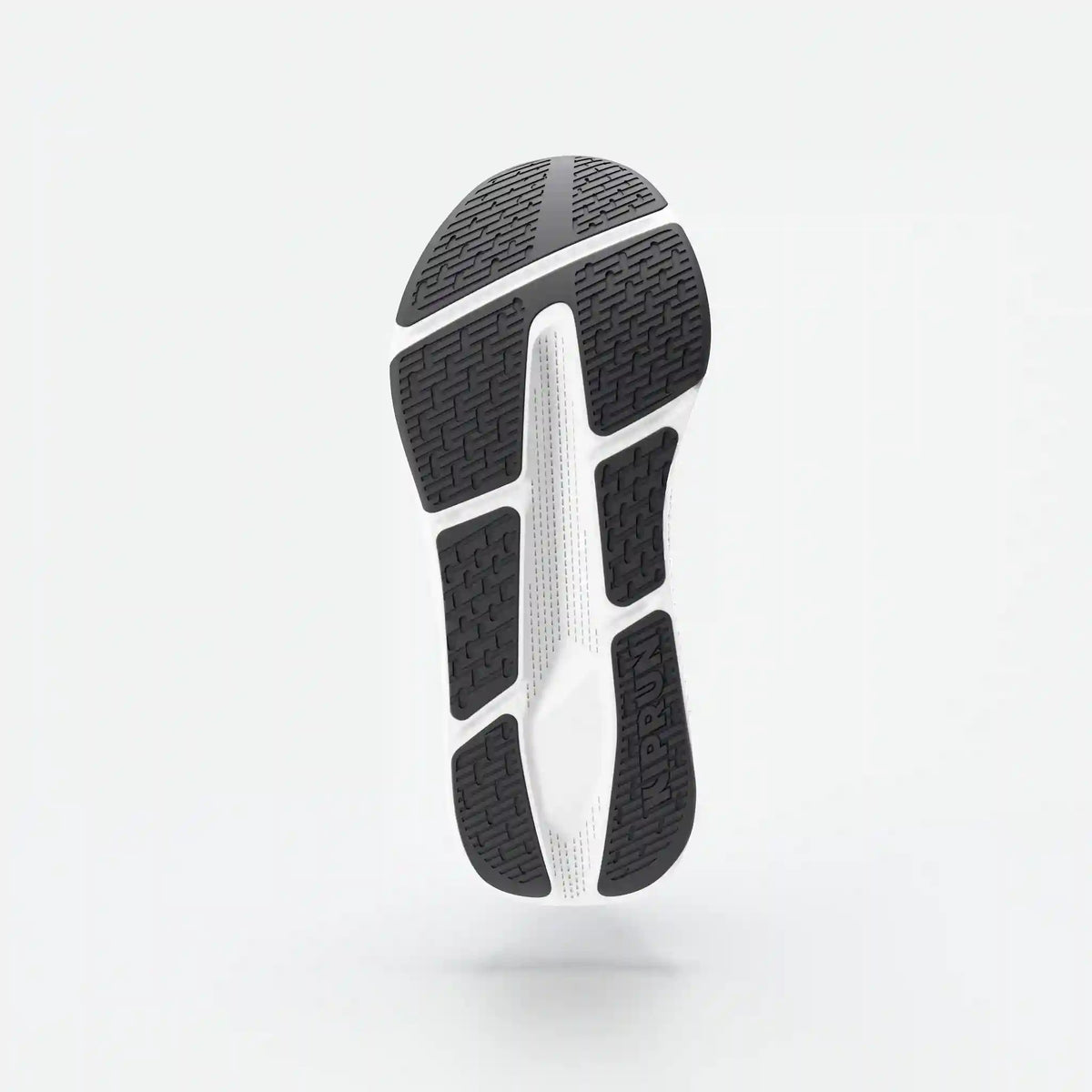 Kiprun Kipride Men's Running Shoes