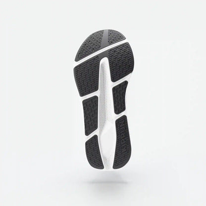 Kiprun Kipride Men's Running Shoes