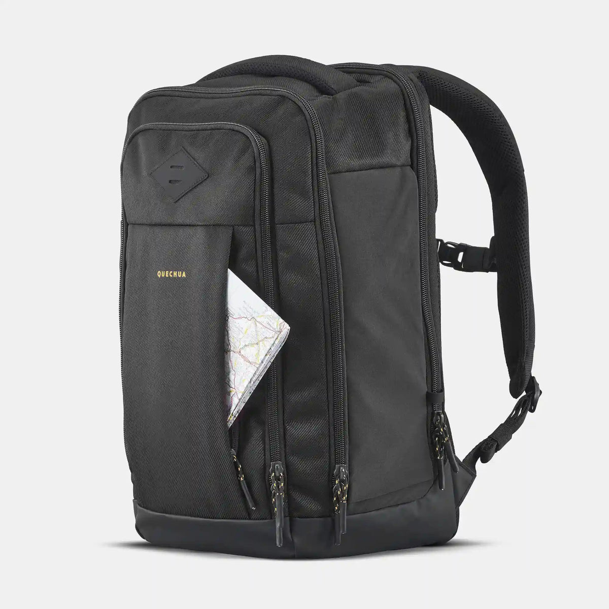 Quechua NH500 Escape 23 L Hiking Backpack