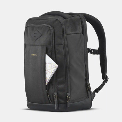Quechua NH500 Escape 23 L Hiking Backpack