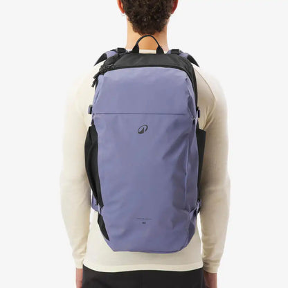 Forclaz Travel 500 Organizer 40 L Backpack