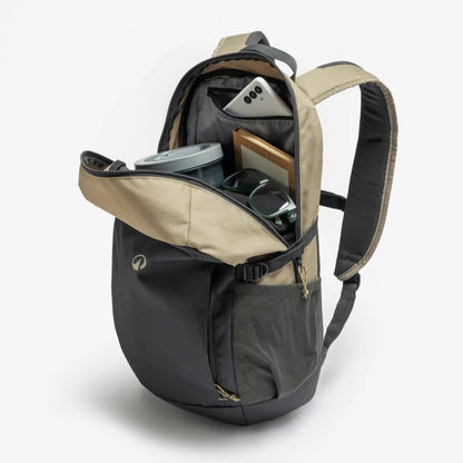 Quechua 100 Arpenaz 20L Hiking Backpack