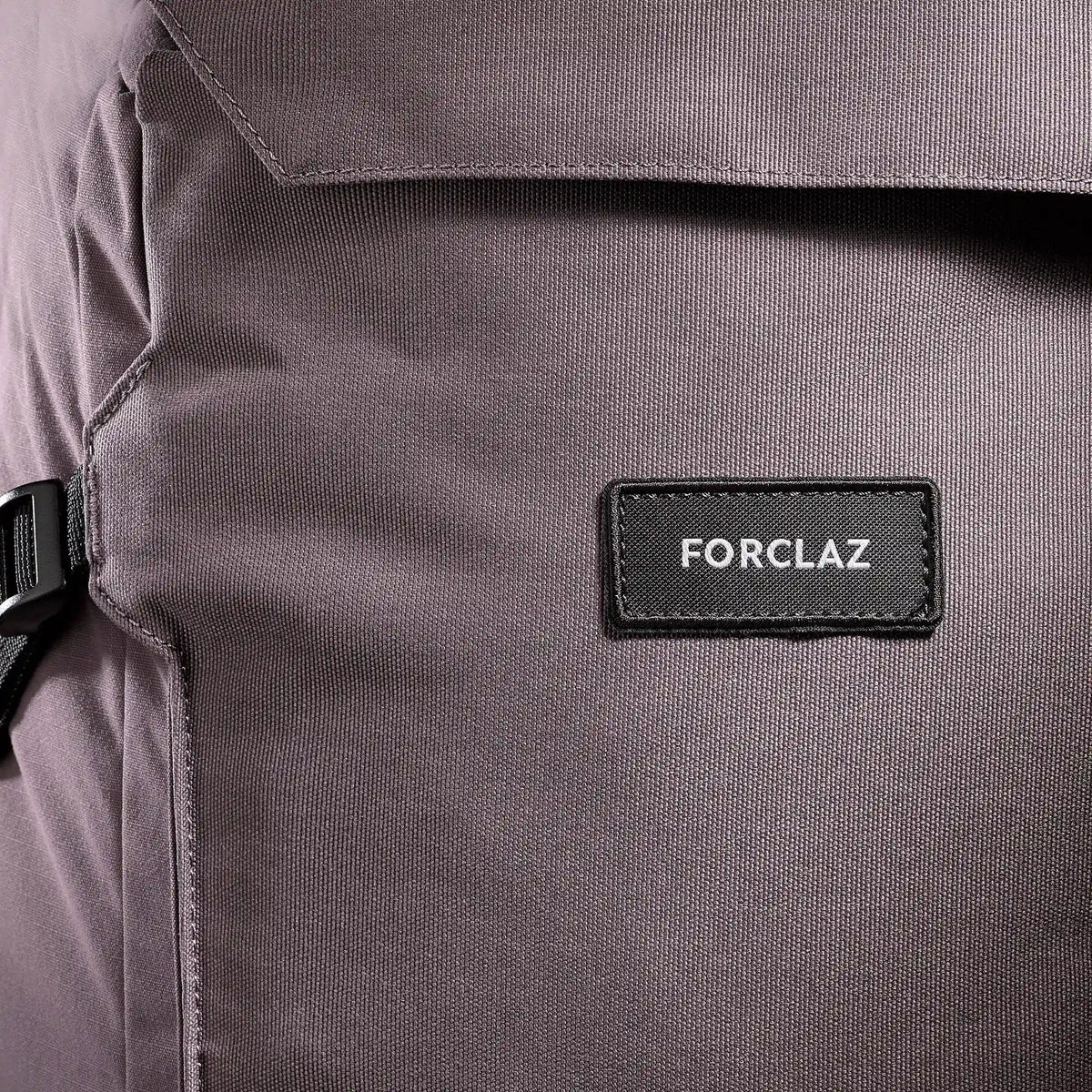 Forclaz Women's Travel 900 60 + 6 L Backpacking Pack