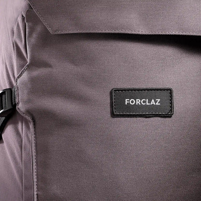 Forclaz Women's Travel 900 60 + 6 L Backpacking Pack