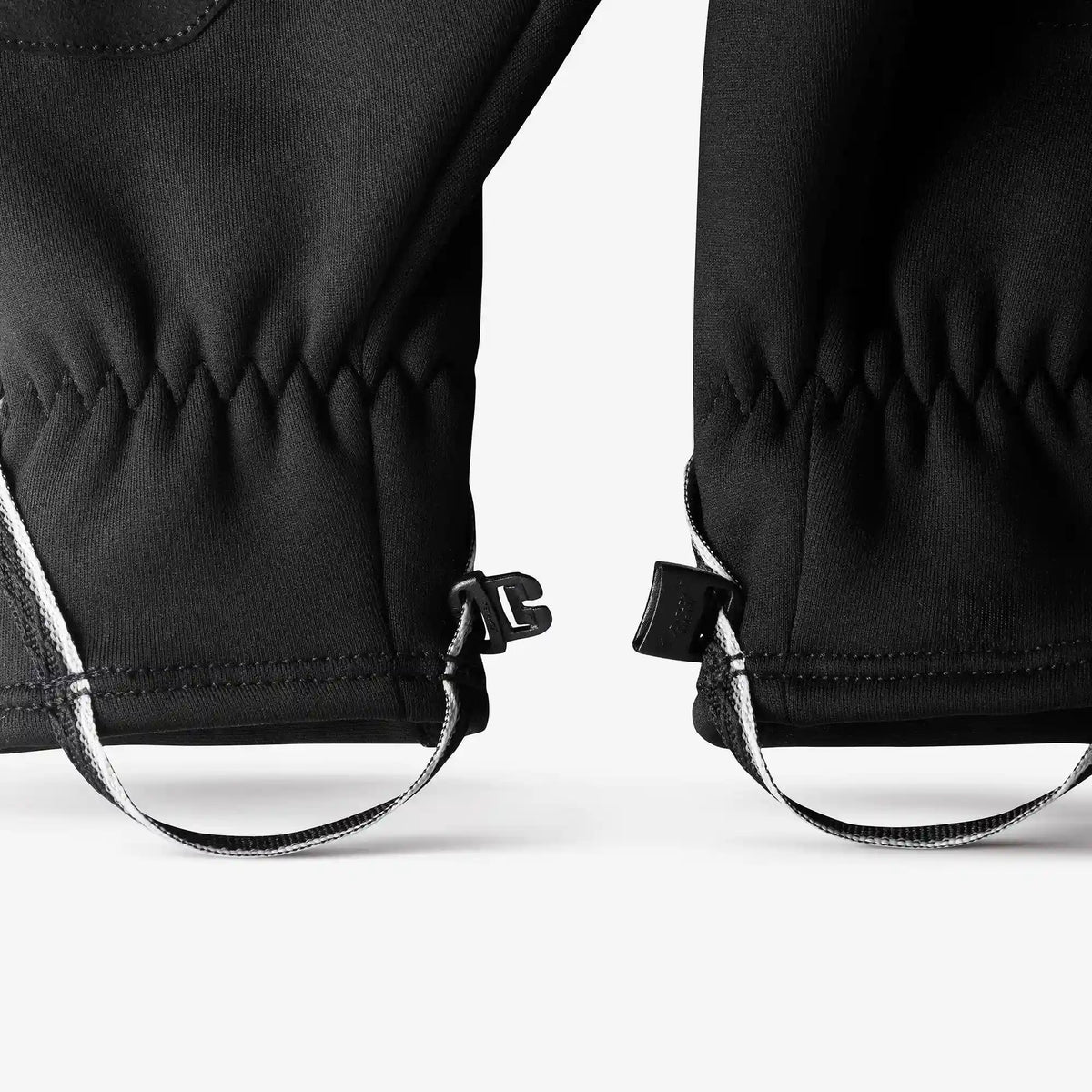 Simond Adult MT500 Warm Touchscreen Gloves