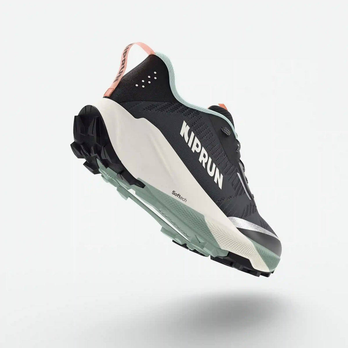 Kiprun Kipsummit Women's Trail Running Shoes