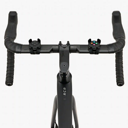 Van Rysel RCR Smart Trainer with Zwift Cog and Click