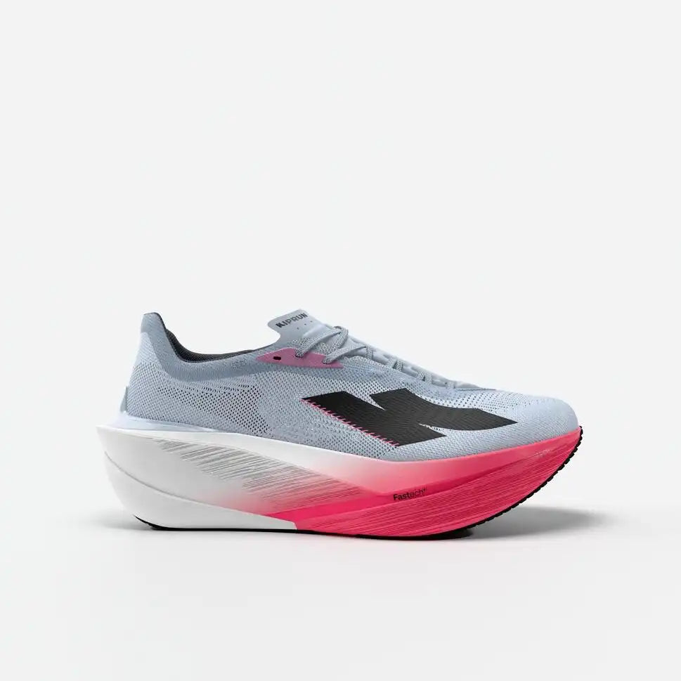 Kiprun Kipstorm Tempo Men's Running Shoes