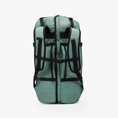 Simond 500 Extend 30-40 L Duffel Bag
