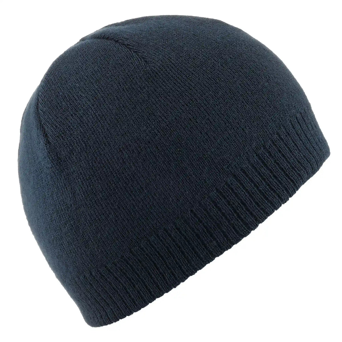 Wedze Adult Ski Beanie